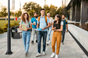 ترجمه ترکی استانبولی در اردبیل