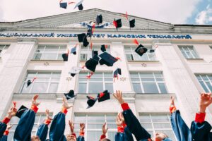ترجمه ترکی استانبولی در زنجان